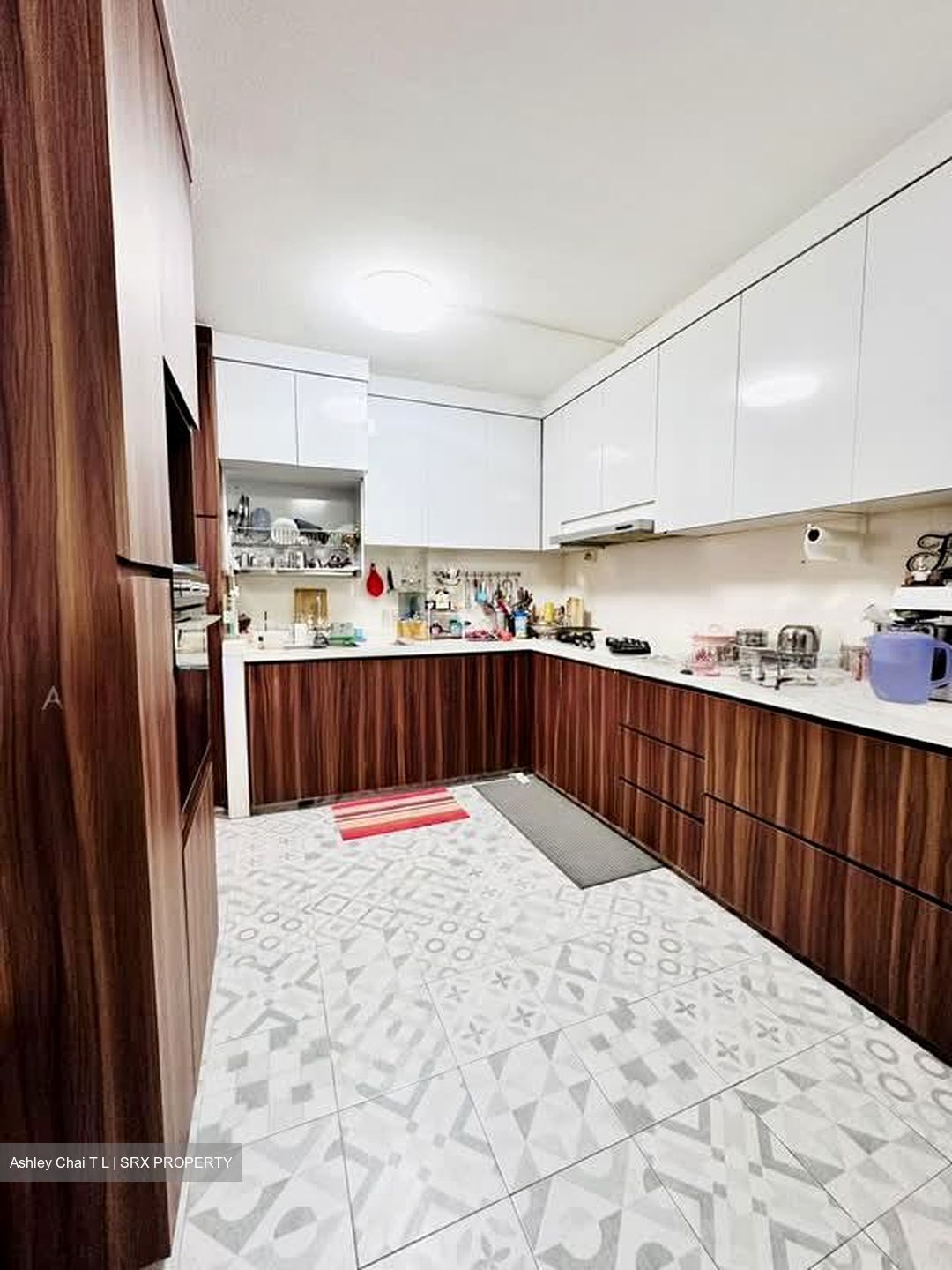 Blk 148 Mei Ling Street (Queenstown), HDB Executive #591929681